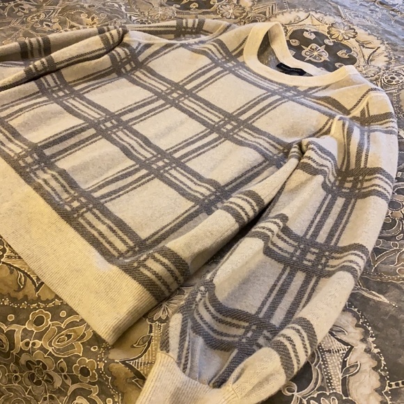 Don’t need it anymore - Picture 3 of 3